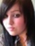 Jayde M...