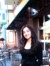Alifiya...