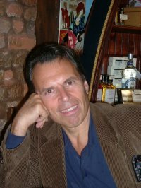 Paul Ernest