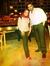 Basma K...
