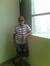 Pratik ...