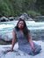 Sanchit...