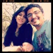 Ashish Sudra