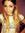 Eleanor Watson | 2 comments