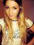 Eleanor Watson