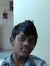 Jacob N...
