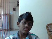 Jacob Nibenthan