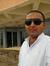 محمد وق...