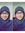 Firda R
