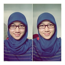 Firda R