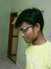 Naresh Kumar