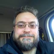 Phillip Cornwell