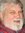 John Ruddock | 1 comments