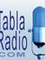 Tablaradio India