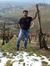 Yogesh ...