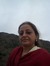 Pushpa