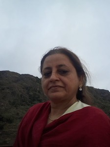 Pushpa