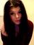 Chloe S...