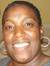 Tasha-Kay Doulass