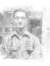 Subroto Roy
