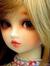 Dolly D...