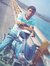 Yogesh ...