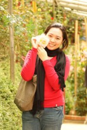 Nurul Aisyah