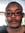 Thuita Wachira