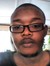 Thuita Wachira