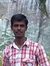 Suren Boss