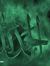 Doaa Helmy