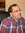 William Hainline (subgeniuszero) | 2 comments