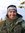 Vadim M...