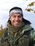 Vadim M...