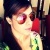 Samridhi Singh