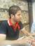 Essam Alaa