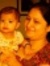 Gargi B...