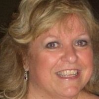 Donna Allain-dendor