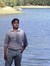 Milind ...