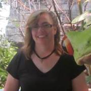 Kathy Lambert-brackett