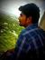 Vamshi ...