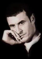 محمد جهامنه