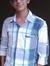 Tanuj P...