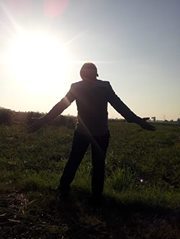 Møĥâměđ Eł mãşŗŷ