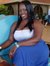 Tanya P...