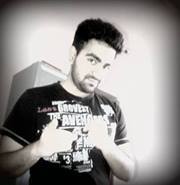 Abhishek Khatana