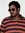 Sundeep...