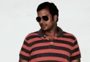 Sundeep Boorugu
