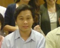 Say Yong
