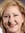 Lynn Gross